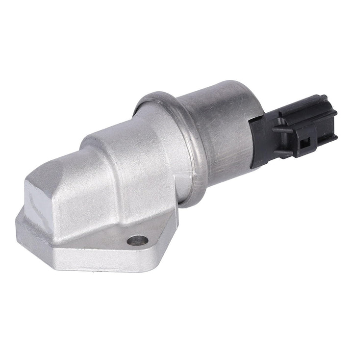 febi bilstein 103164 Leerlaufregelventil , 1 Stück