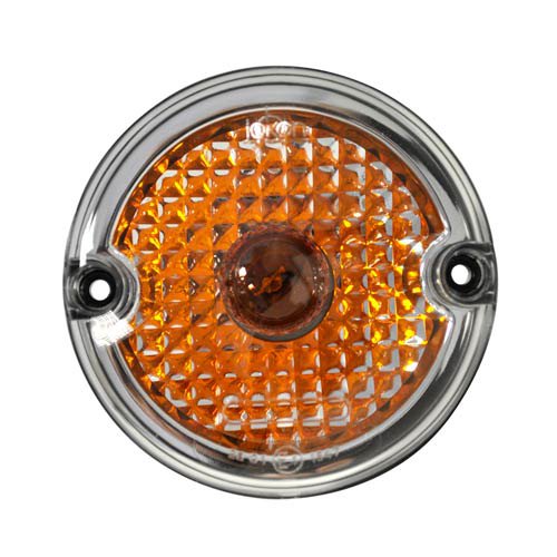 Jokon Blinker hinten klar