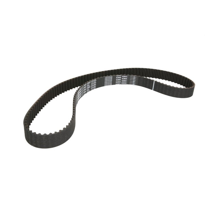 CONTITECH CT1064 Zahnriemen