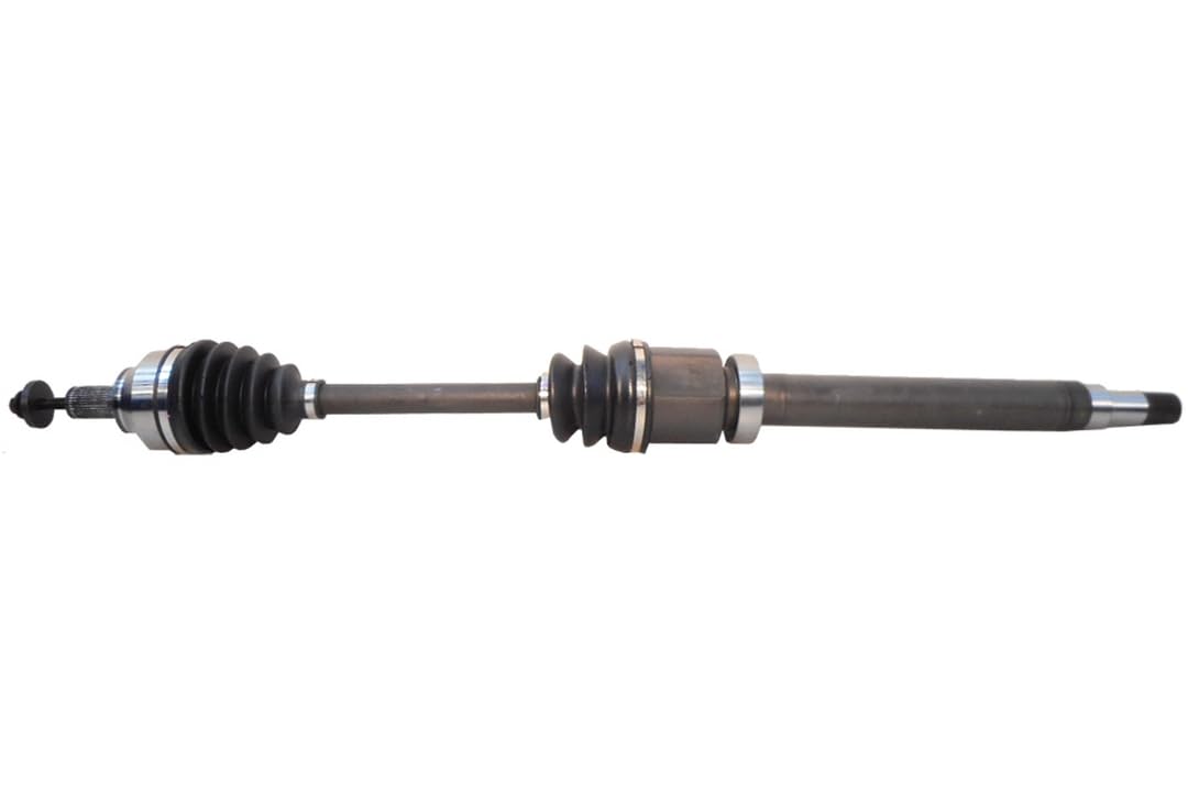 SKF VKJC 5762 Antriebswelle