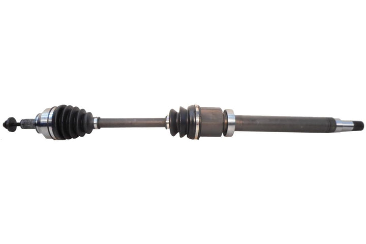 SKF VKJC 5762 Antriebswelle