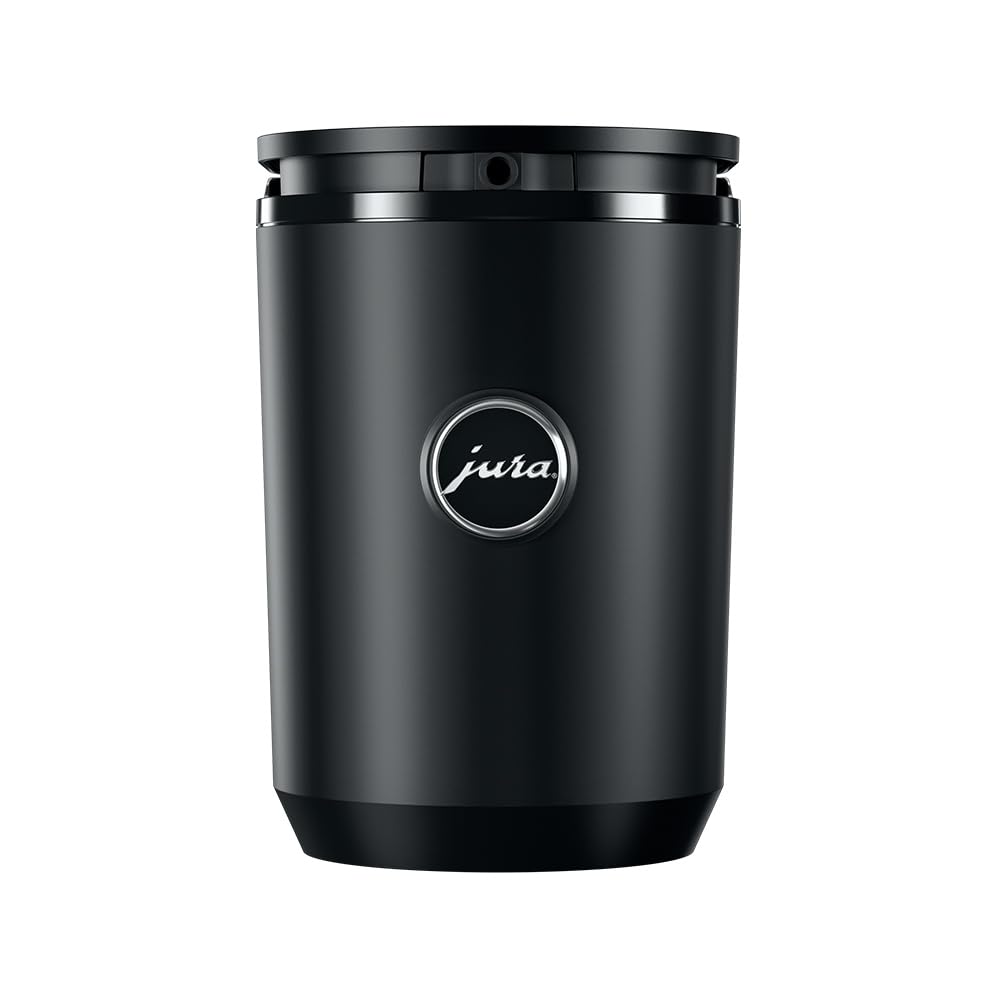 Jura Cool Control 0,6 (EB) Schwarz
