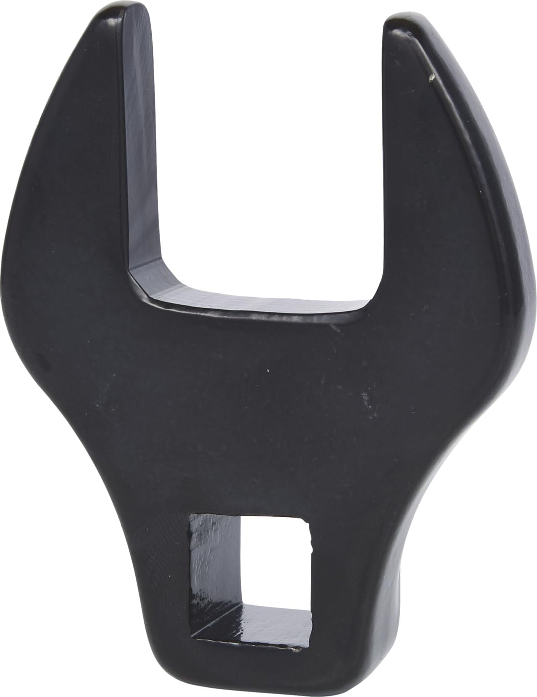 KS Tools 913.1944 1/2" Einsteck-Einmaulschlüssel, 27 mm