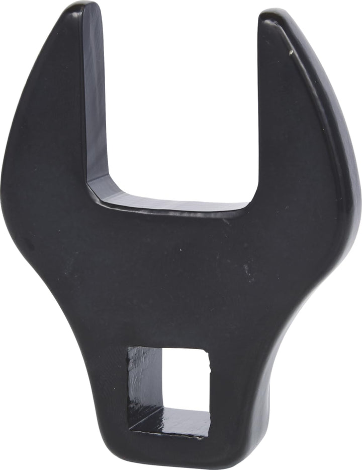 KS Tools 913.1944 1/2" Einsteck-Einmaulschlüssel, 27 mm