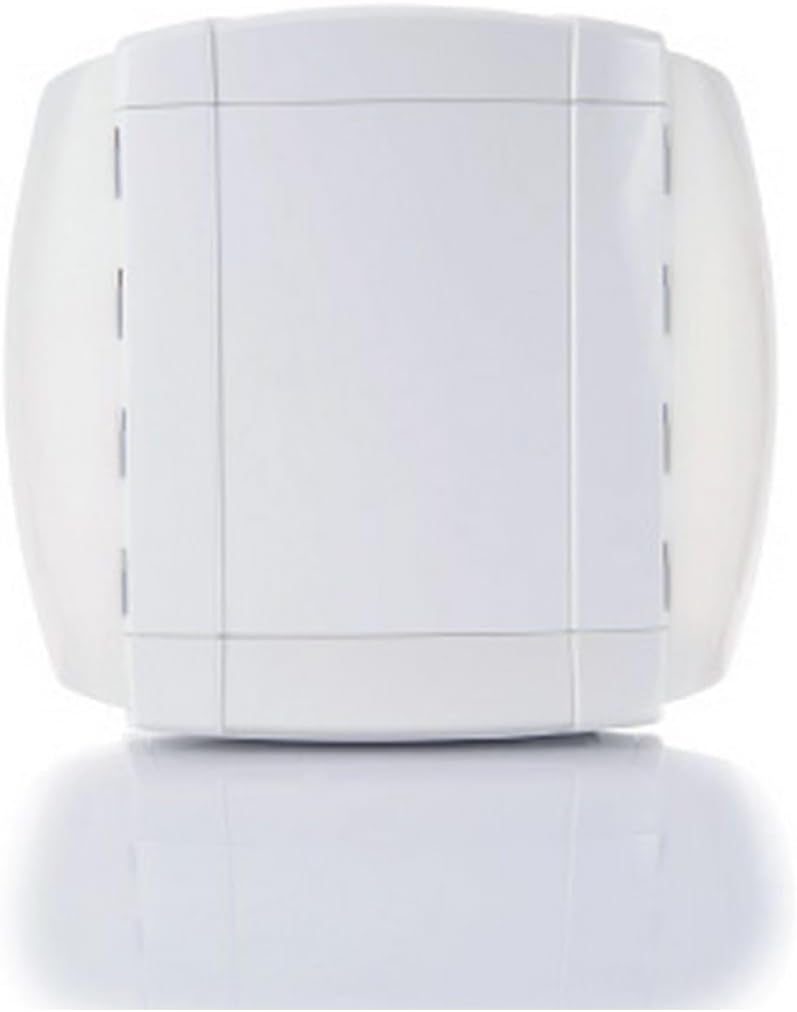 Marantec Comfort 370 Garagentorantrieb, Set inkl. 2 Handsender, elektrischer Torantrieb für Garagent