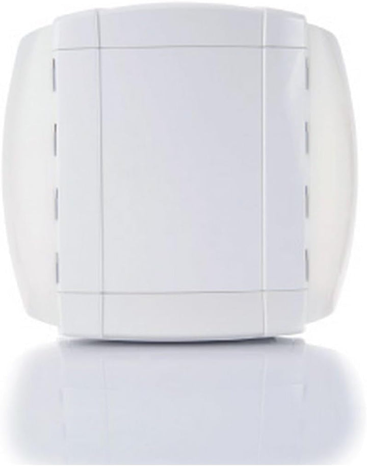Marantec Comfort 370 Garagentorantrieb, Set inkl. 2 Handsender, elektrischer Torantrieb für Garagent