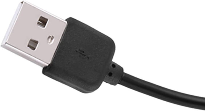 Ladegerät Ps3 Move Ladegerät 13×7×5 Dual Dock Ladestation Ständer Vr Remote Controller