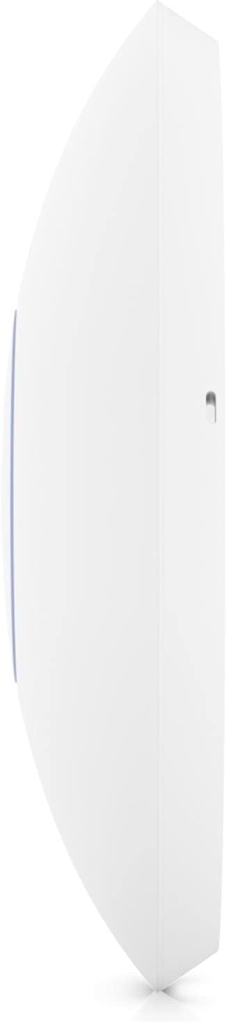 Ubiquiti Networks UniFi 6 Long-Range Access Point, HDMI, Access Point