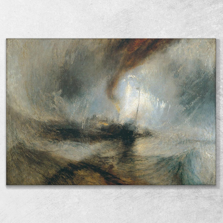 CheQuadro! Harbour&