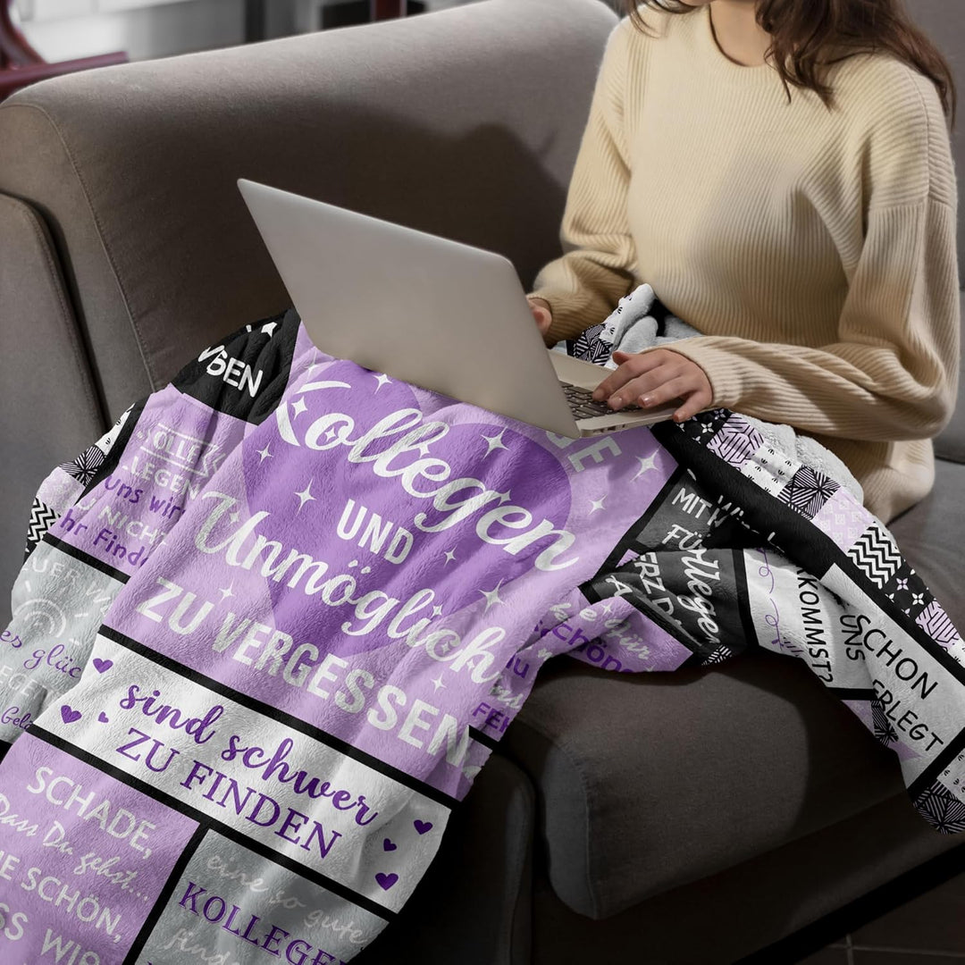 Abschiedsgeschenk Kollegen, Abschied Kollegin, Kollegin Abschiedsgeschenk, Abschiedsgeschenk Kollege