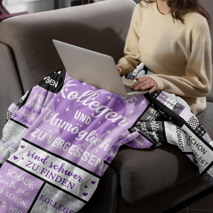 Abschiedsgeschenk Kollegen, Abschied Kollegin, Kollegin Abschiedsgeschenk, Abschiedsgeschenk Kollege