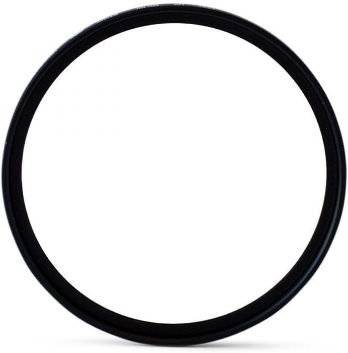 Pro Glass 77mm HD MC UV-Filter für: Nikon AF-S Nikkor 24-70mm f/2.8G ED Objektiv (2164) - 77mm UV-Fi