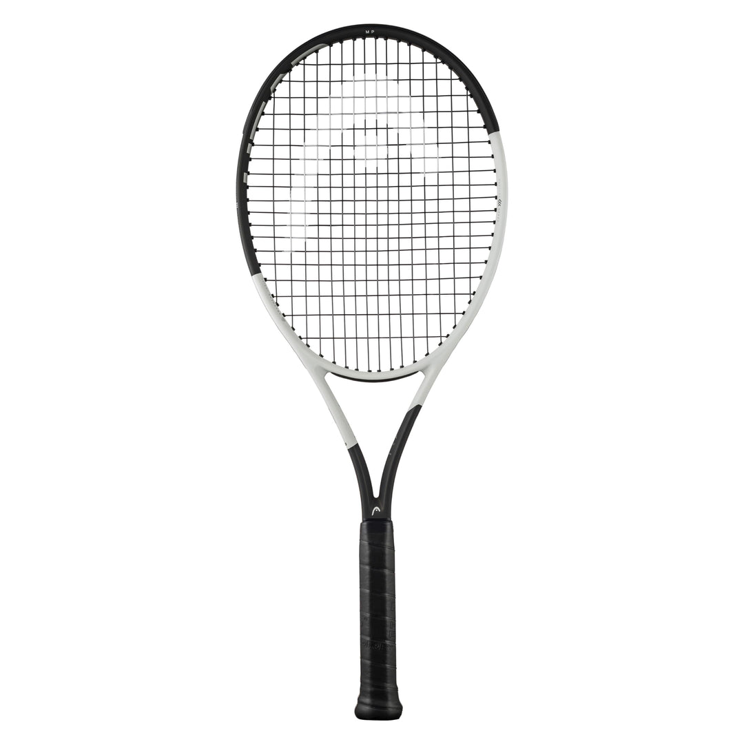 HEAD Speed MP 2024 | verbindet Speed, Kontrolle und ein aussergewöhnlich angenehmes Schlaggefühl, sc