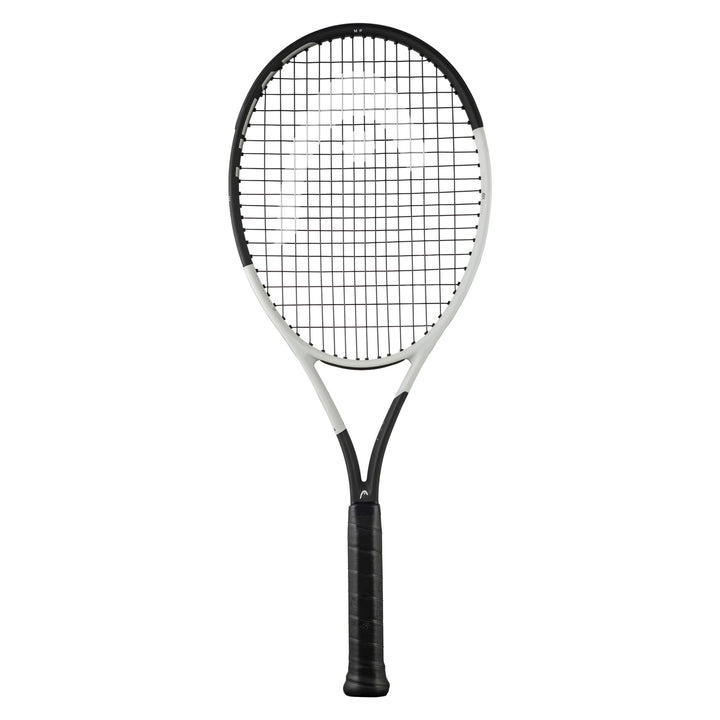 HEAD Speed MP 2024 | verbindet Speed, Kontrolle und ein aussergewöhnlich angenehmes Schlaggefühl, sc