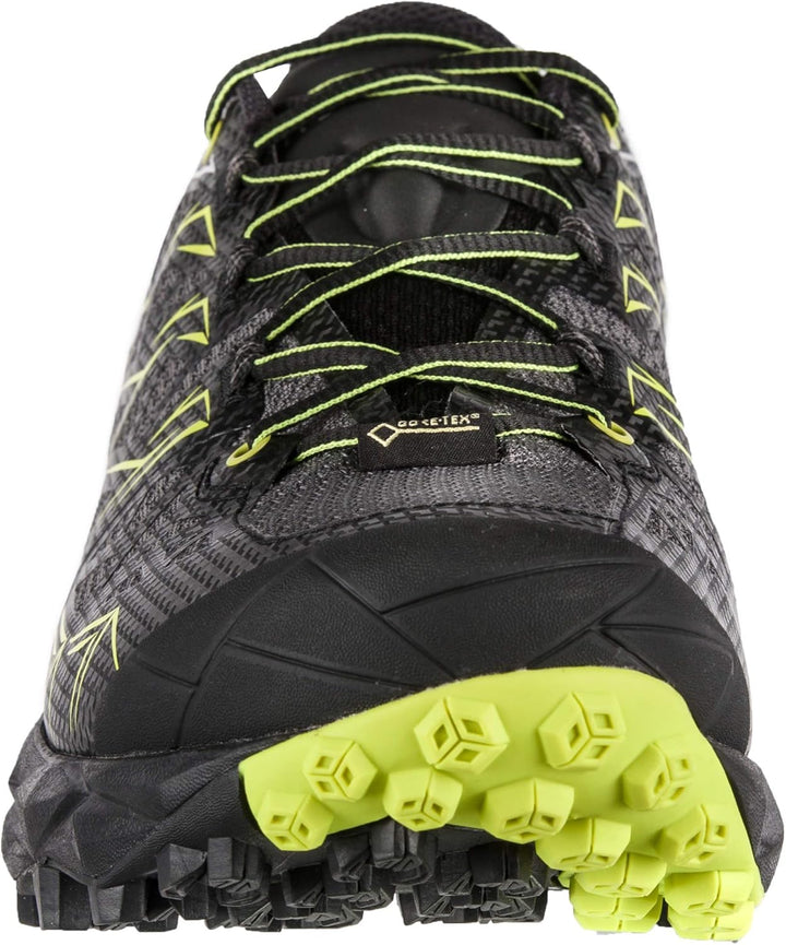 LA SPORTIVA M Akyra GTX 44.5 EU Green 900705, 44.5 EU Green 900705
