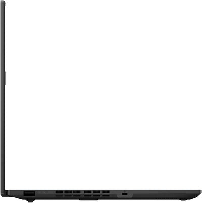 ASUS ExpertBook B1 B1402CBA-EB0391X i5-1235U Notebook 35,6 cm (14 Zoll) Full HD Intel® Core™ i5 16 G