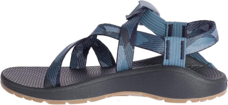 Chaco Damen Sandale 35.5 EU Rambling Navy, 35.5 EU Rambling Navy