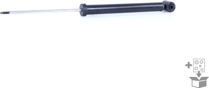 Monroe G1037 Original Stossdämpfer Fahrwerk