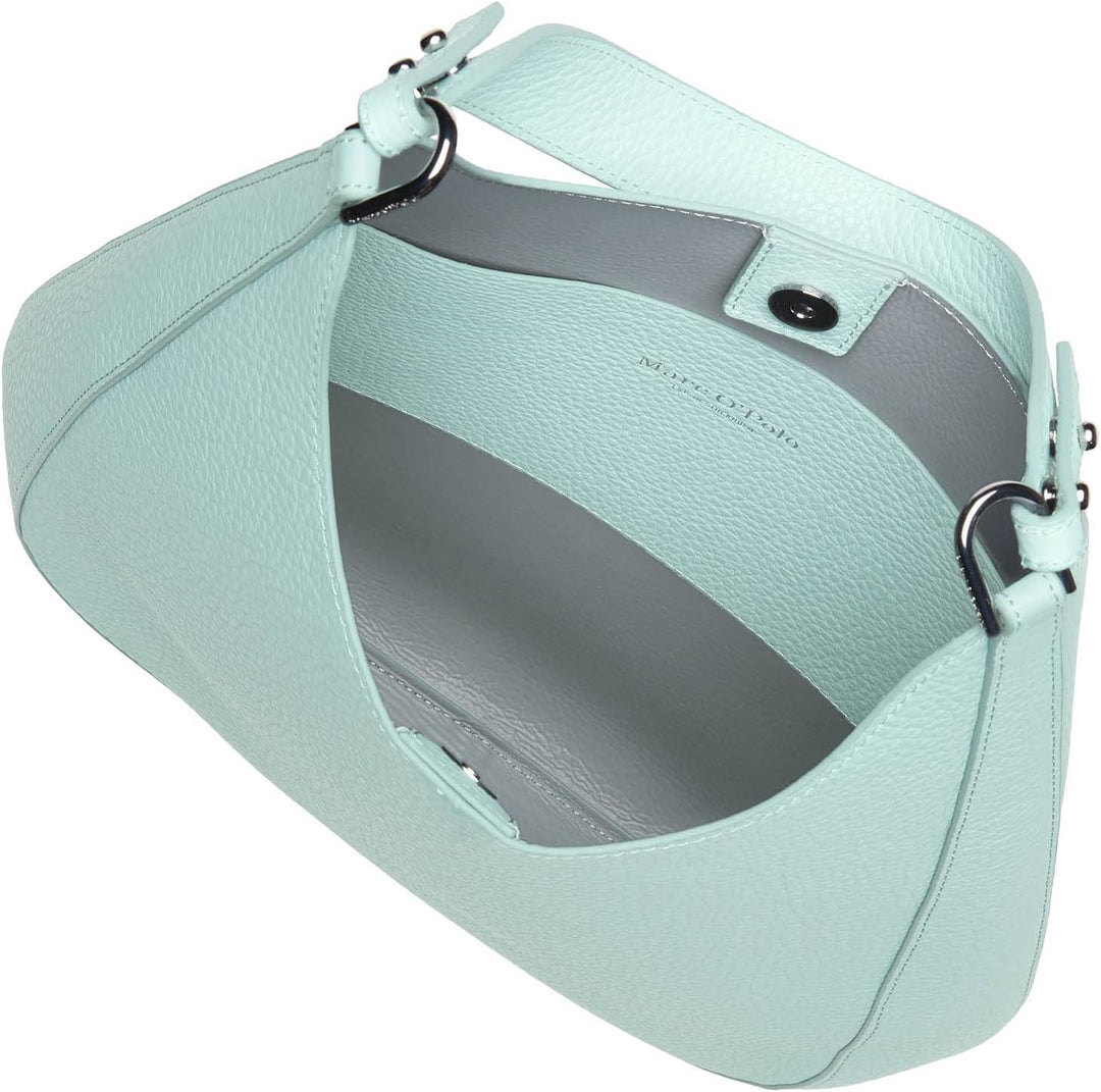 Marc O'Polo Damen Mod. Binna HOBO Bag L, Einheitsgrösse 804, 804
