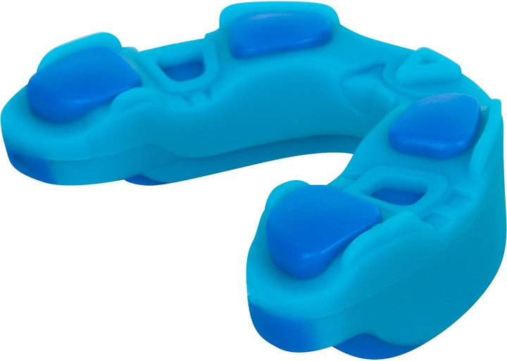 Venum Mundschutz Predator Einheitsgrösse Cyan/Blau, Einheitsgröße Cyan/Blau