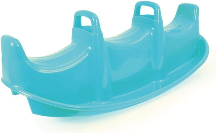 Dolu - Trio Monster Rocker Schaukel (6263004)