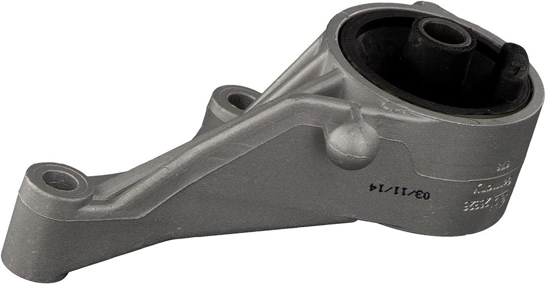 febi bilstein 26326 Motorlager , 1 Stück