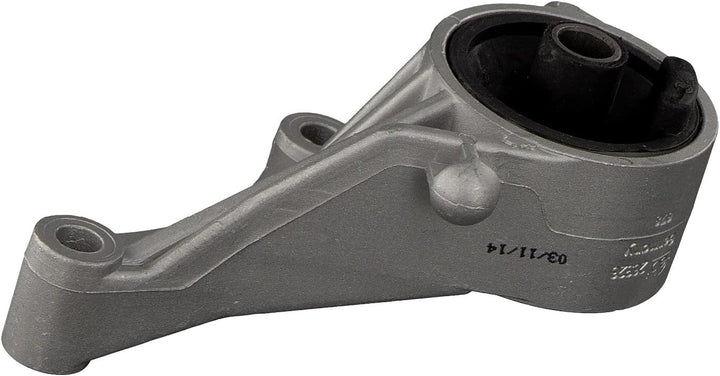 febi bilstein 26326 Motorlager , 1 Stück