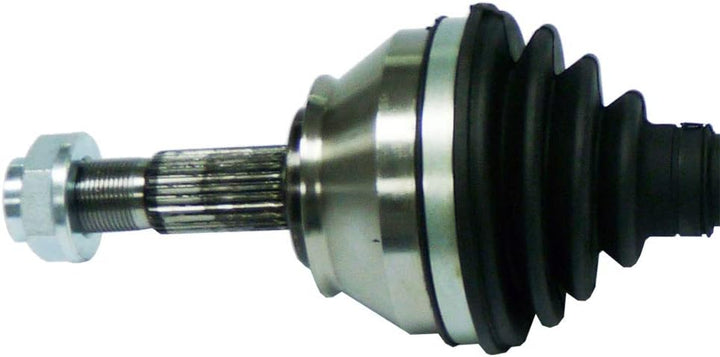 SKF VKJC 1816 Antriebswelle