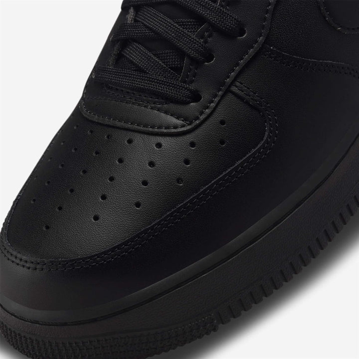 Nike Herren Air Force 1 &