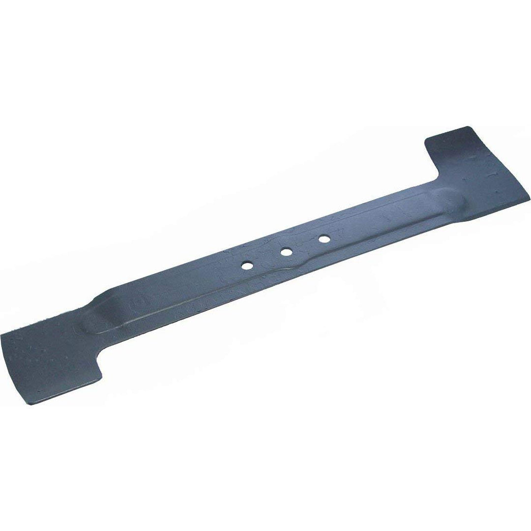 Bosch f016800377 Ersatz Klinge für Rotak 34 Rasenmäher