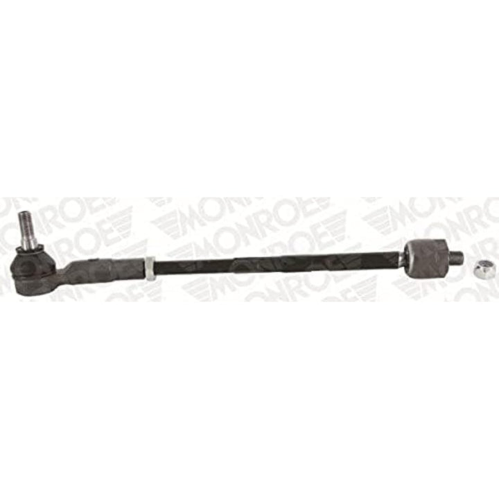 Monroe L29378 Komplette Spurstange