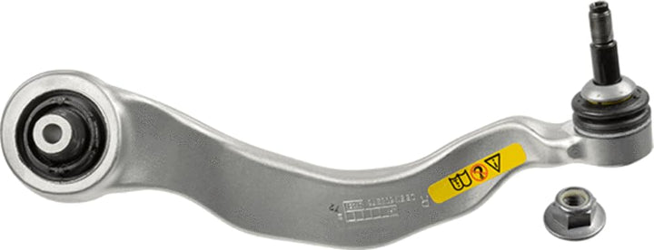 Lemförder 42645 01 - Lenker, Radaufhängung
