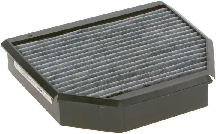 Bosch R5508 - Innenraumfilter mit Aktivkohle