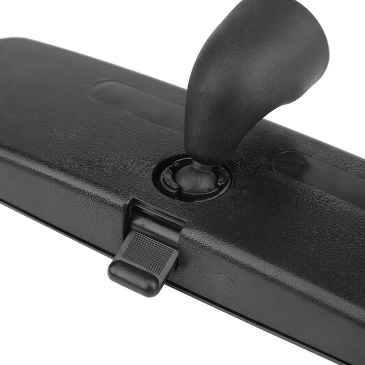 Innenspiegel,Innenrückspiegel Spiegel Innenspiegel Auto Rückspiegel Ersatzspiegel 3B0857511G für VW