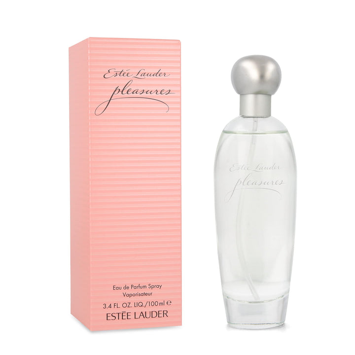 Estee Lauder Parfümwasser für Frauen 1er Pack (1x 100 ml)