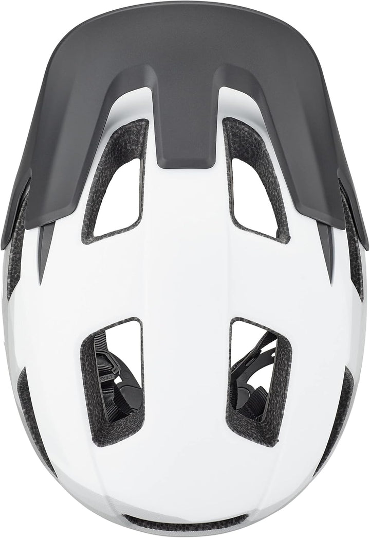 Lazer Chiru Helm weiss S, S