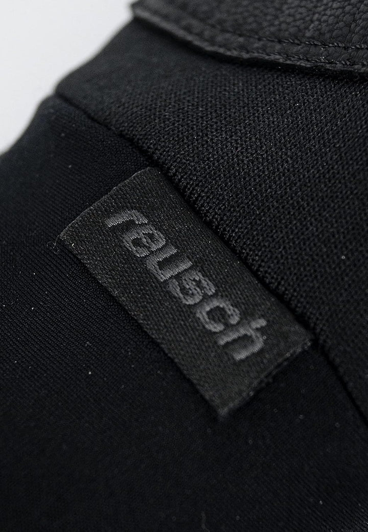 Reusch Nanuq Polartec Hf Pro Touch-tec Winddichte Atmungsaktive Sporthandschuhe Skihandschuhe Touren