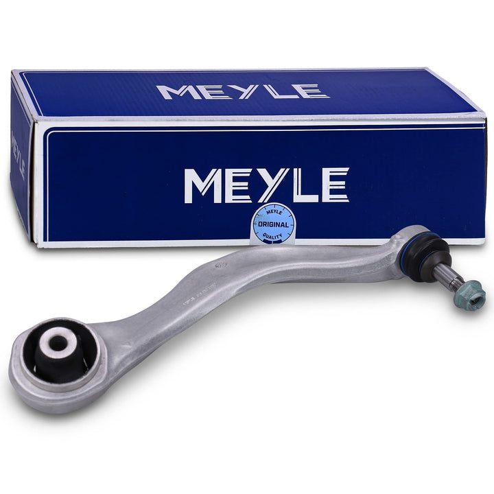 MEYLE