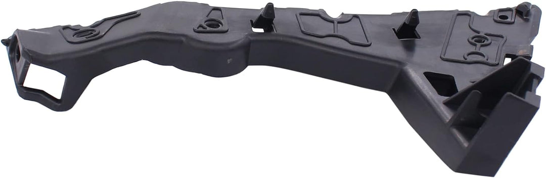 Doo Engy Führungsschiene Stossstangenhalter Frontstossstange Stossfänger Flügel Halterung vorne link