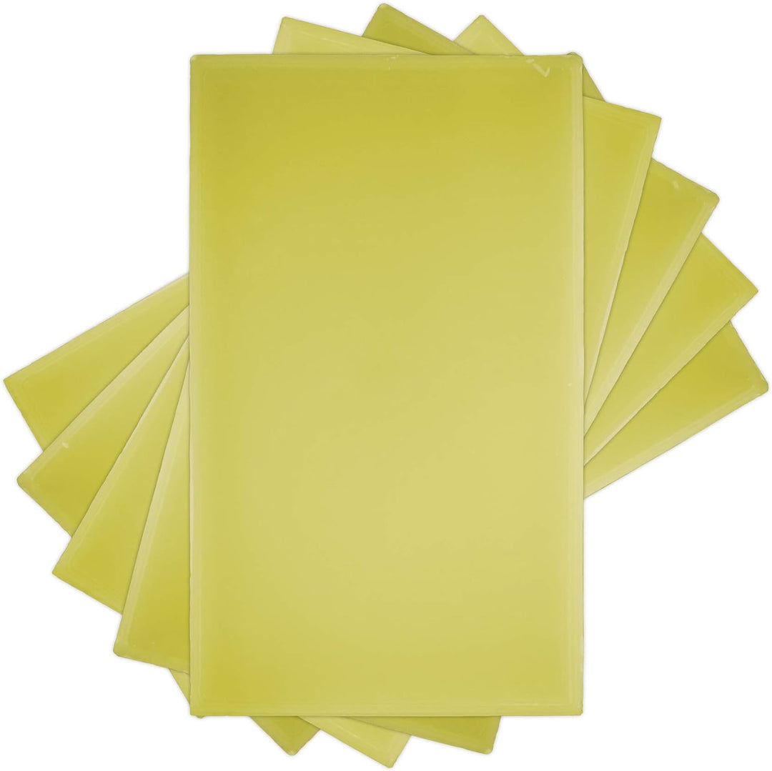 25 kg Rupfwachs 706 für Geflügel wie Enten oder Gänse, leichtes Rupfen für Profis