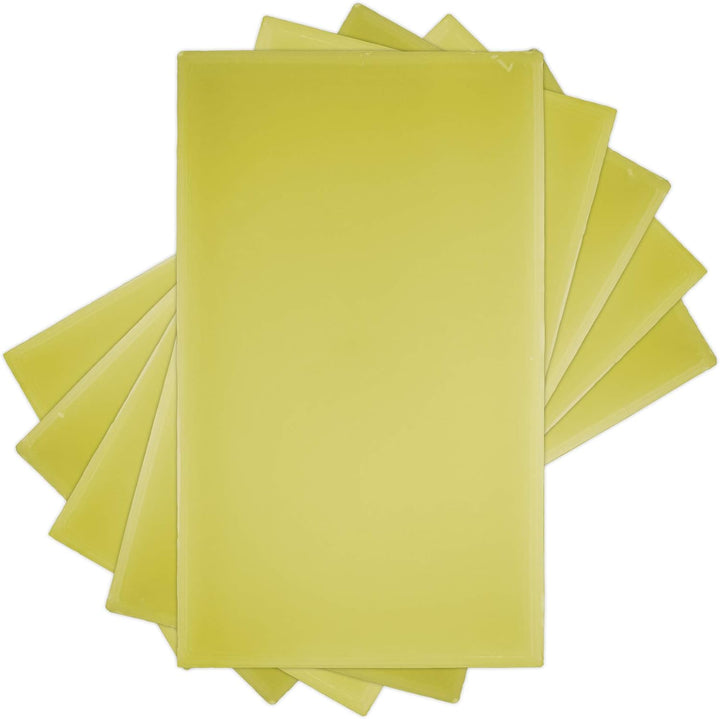 25 kg Rupfwachs 706 für Geflügel wie Enten oder Gänse, leichtes Rupfen für Profis