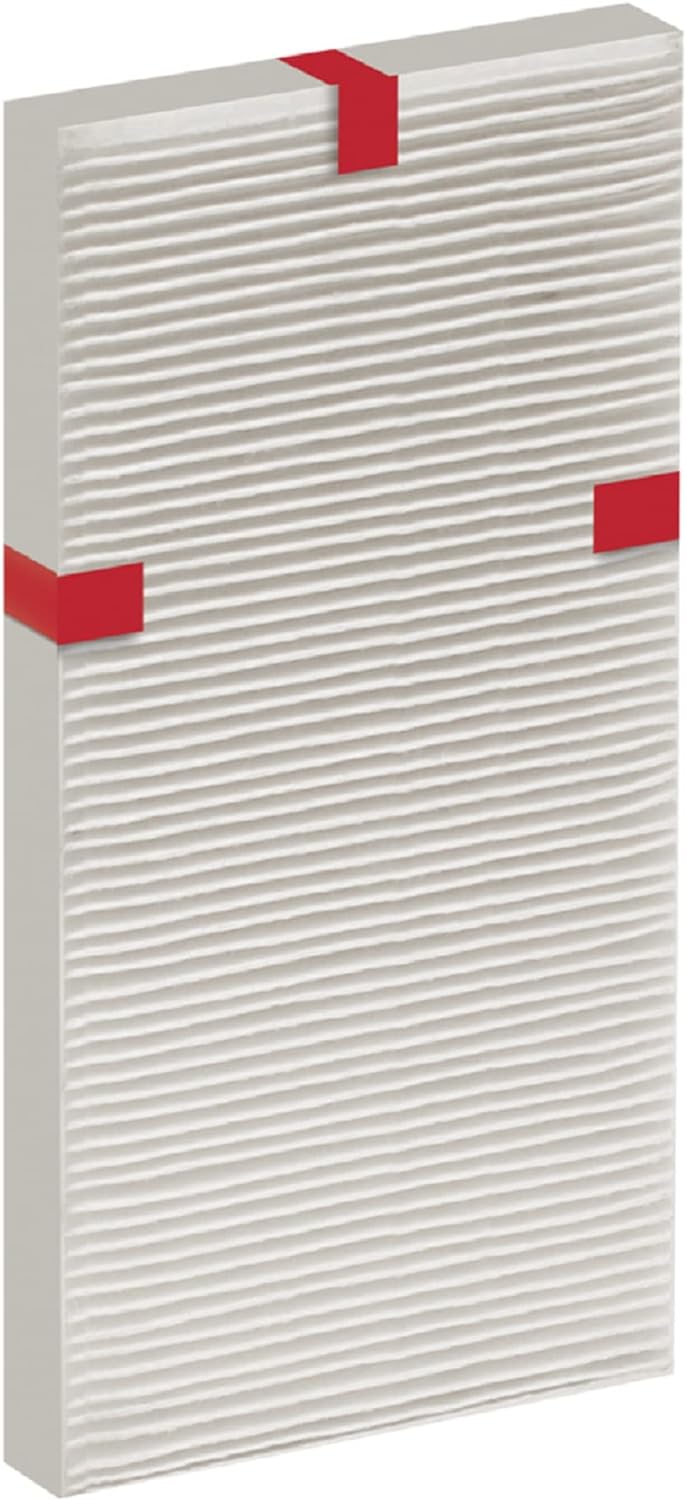 Honeywell HRF-G1 True Hepa Ersatzfilter