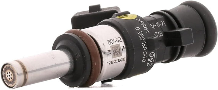 BOSCH 0280158040 Einspritzventil