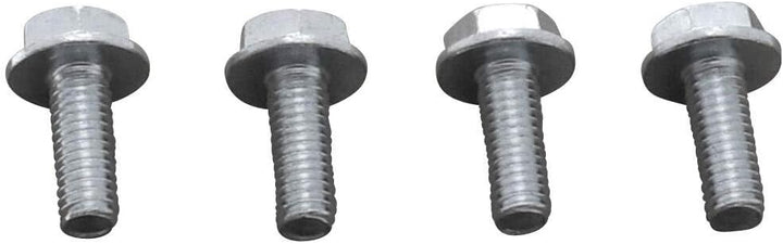 Wischermotor Vorne 12V passend für VW Transporter T5 T6 Amarok Multivan V VI