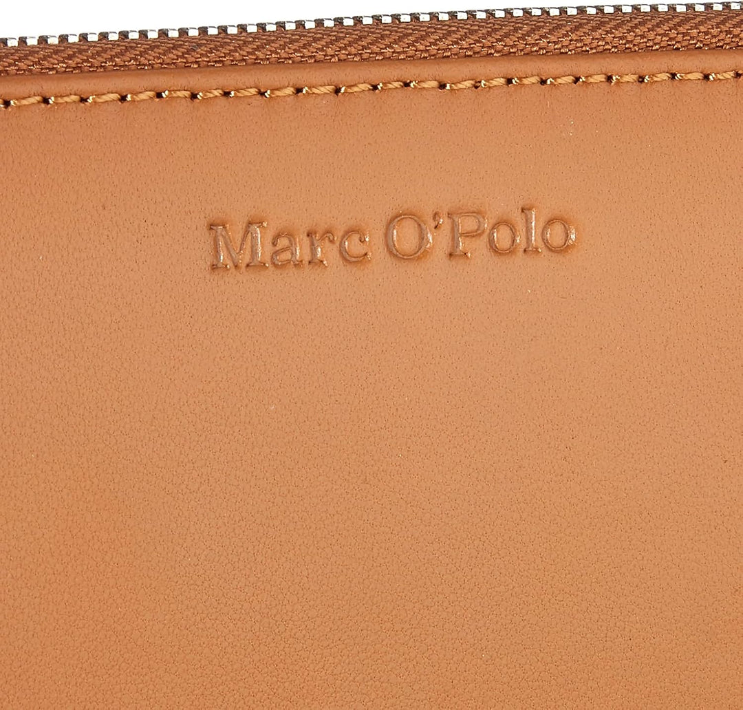 Marc O&
