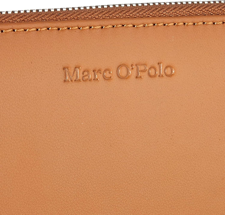 Marc O&