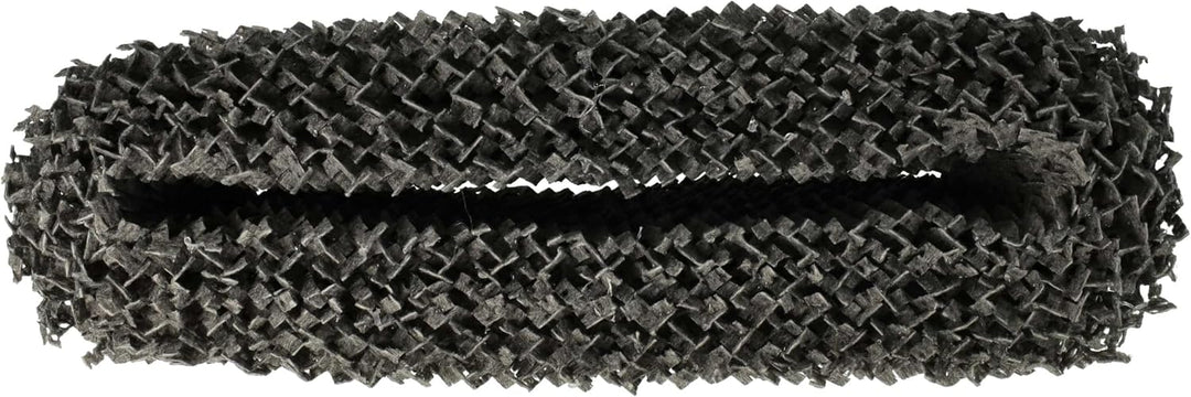 vhbw 5x Filter kompatibel mit Philips HU4811, HU4803, HU4803/01, HU4801, HU4801/01 Luftbefeuchter -