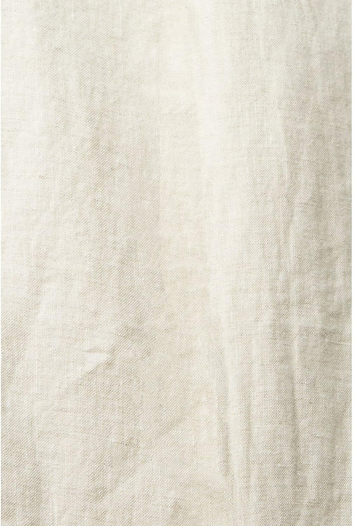 ESPRIT Damen Hose 36 260/Light Taupe, 36 260/Light Taupe