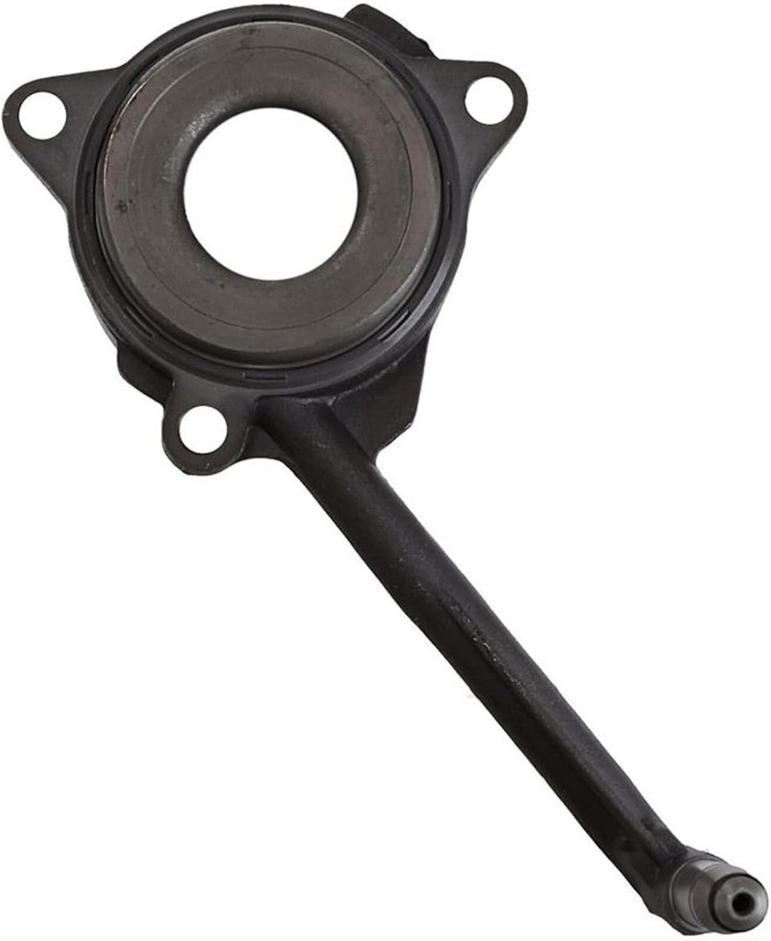 SACHS 3000 990 375 Kupplungssatz XTend Kit Mit CSC Für Volkswagen POLO V (6R1, 6C1) 2009