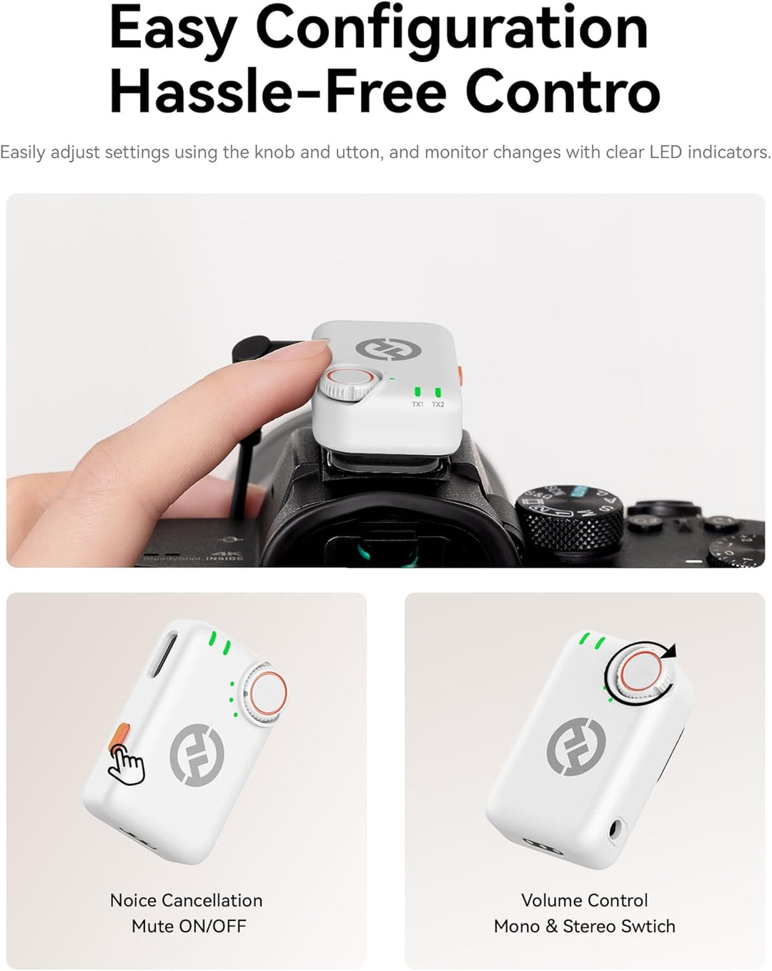 HollyView solidcom c1 pro